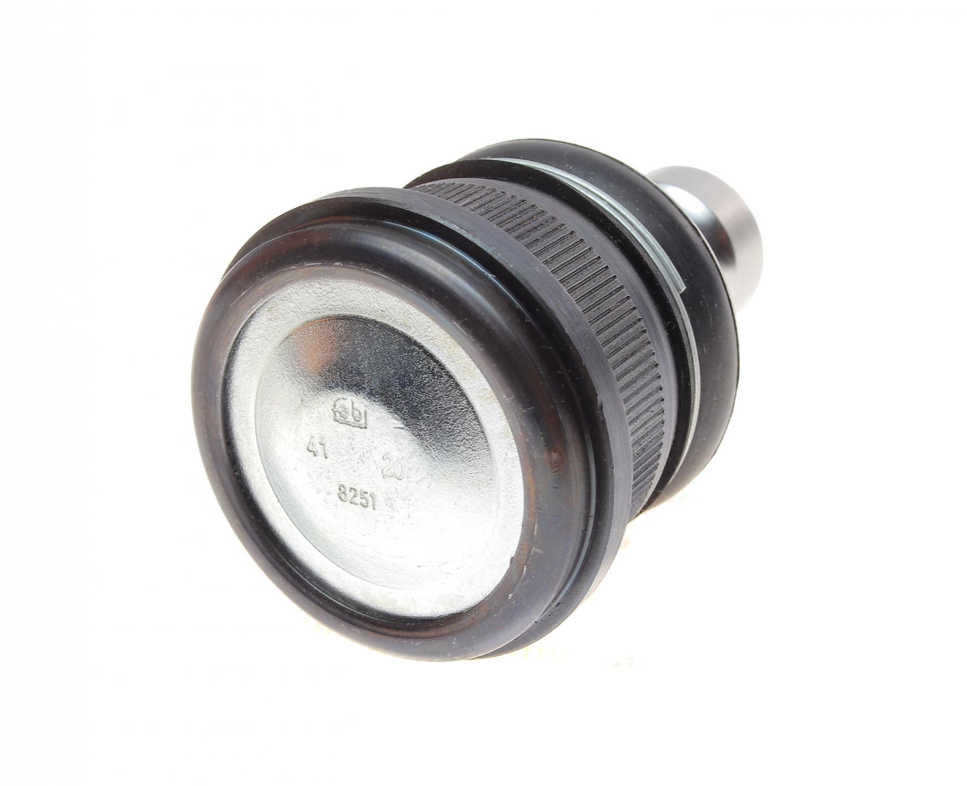 22468 FEBI BILSTEIN
